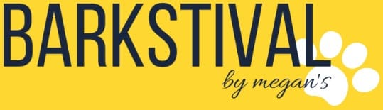 Barkstival Logo